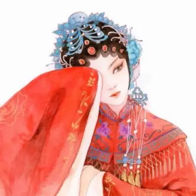 奉俊昊导演类型融合研究头像