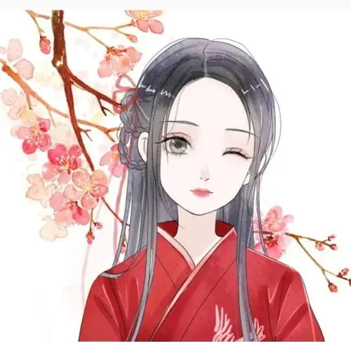 韩国新锐女性导演群体研究头像